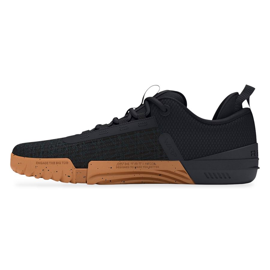 UA Reign 6 scarpa crossfit da donna Under Armour | 3027342001